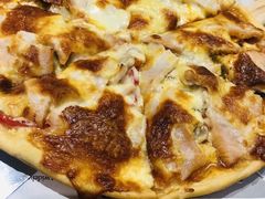 -麦落精酿啤酒餐吧(先农大院店)