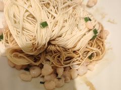 -新万鑫银丝面·非遗无锡味(惠山古镇店)