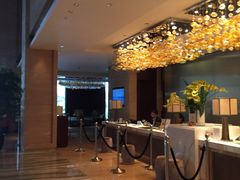 -梅地亚君澜度假酒店俱乐部