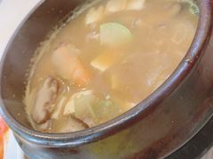 -米笑情(韩乐坊店)