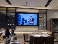 -徐记海鲜(曲江南湖店)