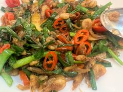 -潇湘·永州会馆(百子湾店)