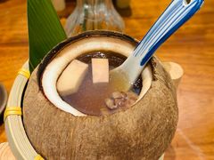 -七色云蔬食(喜邻里店)