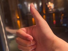 -同仁四季椰子鸡(罗湖国贸店)