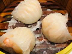 -广州酒家(文昌总店)