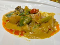 -明珠海港大酒店