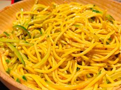 -蛙小侠(柳州万象城店)