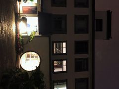 -金谷里艺术馆