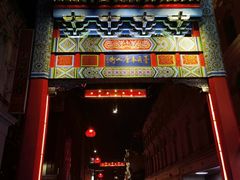 -XiaoJunGan Hotpot 钢管厂五区小郡肝火锅串串香