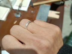 -十八字金银饰·拼豆·开蚌手工体验团建(君太百货店)