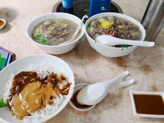 -华威达牛庄(黄埔大道西店)