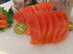 -海鲜e族(马王堆店)