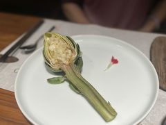 -无味舒食(思南公馆店)