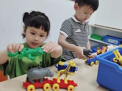 -斯坦星球青少儿编程机器人科学乐高思维专注力科创竞赛规划(武汉凯德西城学习中心)