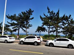 -海驴岛(荣成市)