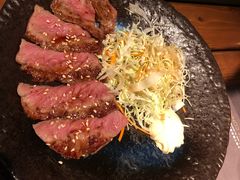 -金海阁海鲜火锅