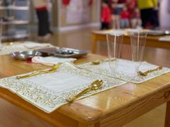 -北京市朝阳区阳光起点幼儿园(东坝园)