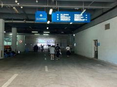 -沈阳奥林匹克体育中心