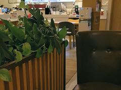 -COSTA COFFEE(联想总部店)
