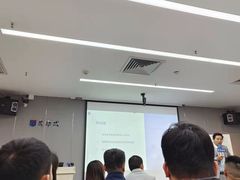 -新励成演讲口才培训(广州海珠学训中心)