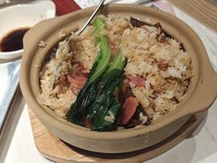 -南枝记·广东味道(中骏世界城店)