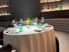 -華府Deluxe(兴业太古汇店)