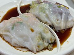-禾师兄·布拉肠(一德路店)