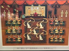 -上海电影博物馆