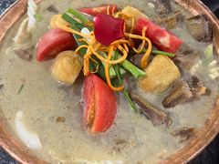 -象山村腊排骨(丽江总店)