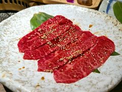 -虎丸烧肉(世纪汇店)
