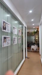 -三昧瑜伽·普拉提