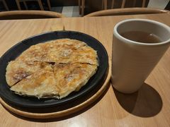 -宏状元现熬粥·京味菜(三里河店)