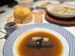-炳胜私厨(万象前海店)
