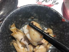 -哥老官重庆美蛙鱼头(宝山龙湖店)