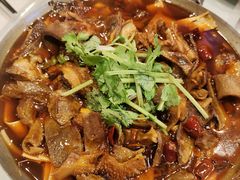 -庐州太太(双岗店)