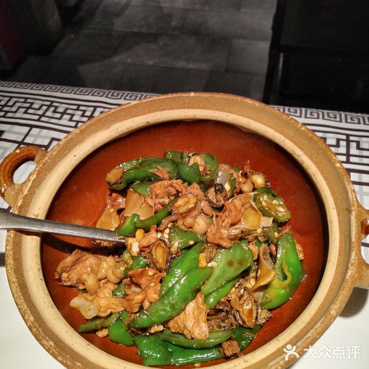 农耕记，好吃不贵