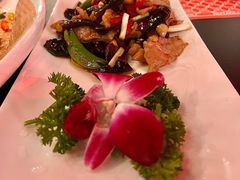 -胡桃里乐队酒馆(三阳路店)