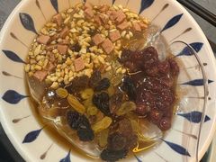 -川芙蓉·市井老川菜(长寿路店)