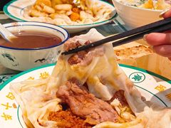 -西关明记肠粉(荔枝湾店)