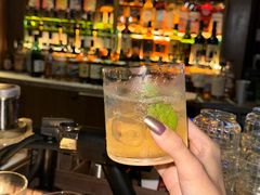 -NAYA Bar ·酒(红山店)