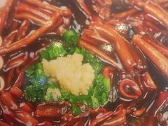 -蝶苑(吴江路店)