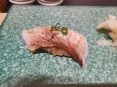 -小十Omakase(地王大厦店)