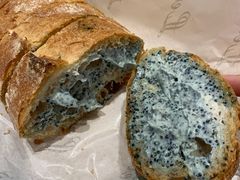 -Let's Taipei 非常烘焙(太古里店)