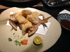 -三井日式料理(农安街店)