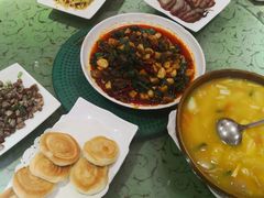 -红豆园(文林街店)