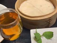 -正德楼果木烤鸭·渔家菜(东港店)