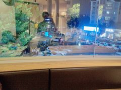 -客汀家宴·客家烟火 四季食材(集美店)
