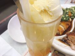 -澳门陈光记烧味饭店(万象城店)