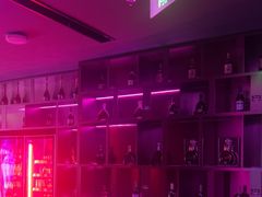 -星聚会KTV X Party(杭州万象城店)