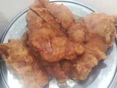 -章氏(广粤路店)